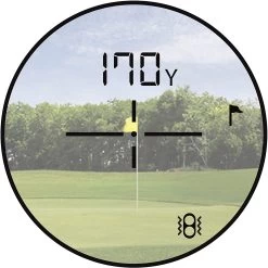 Callaway Golf 350 TL Laser Rangefinder -Boutique Golf Store 81quQk6dHJL. AC SL1500