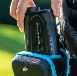 Shot Scope Golf Pro L1 Laser Rangefinder -Boutique Golf Store 8 Laser Large f633d274 d705 44e8 96cc e9f3e85f993a
