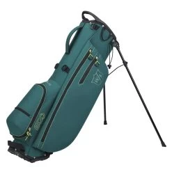 Wilson Staff ECO Stand Carry Golf Bag 15 Wilson Staff ECO Stand Carry Golf Bag -Boutique Golf Store 8d1e98487b40e56ddebe694f89072b60336bc4d4 WGB6400GR 0 WS ECO CARRY GR v2