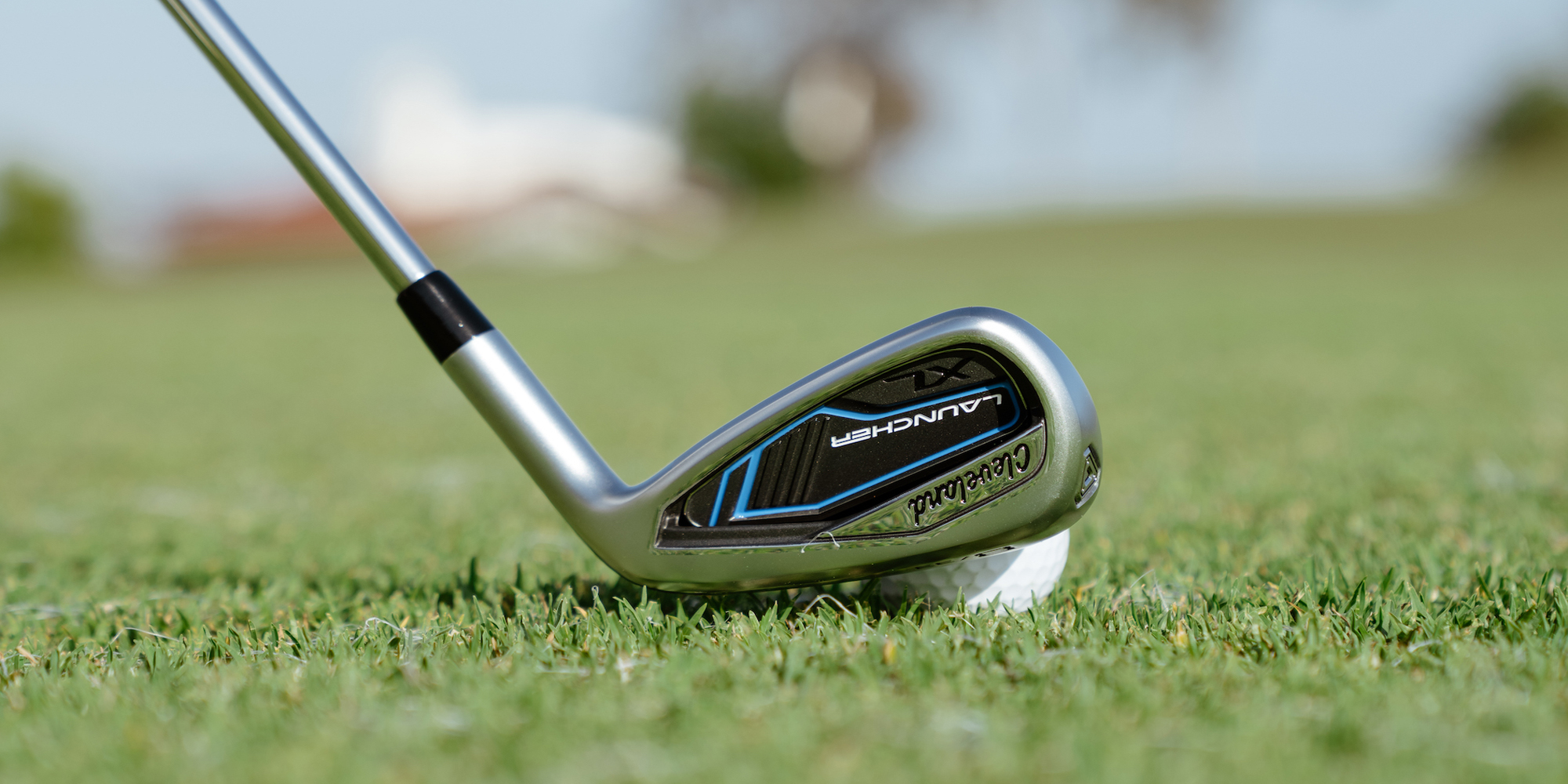 Boutique Golf Store -Boutique Golf Store 9