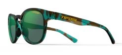 Tifosi Optics Svago Sunglasses -Boutique Golf Store 907fe849fccfdcd9fd552600f48e04a1 5000x f8f29c93 c90d 4832 8618 7f0c03c7ca26