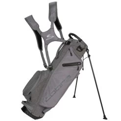 Cobra Golf Ultralight Sunday Bag -Boutique Golf Store 909311 01