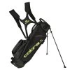 Cobra Golf Ultralight Sunday Bag -Boutique Golf Store 909311 04 min