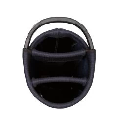 Cobra Golf Ultralight Sunday Bag -Boutique Golf Store 909311 top