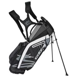 Cobra Golf UltraLight Stand Bag - 2020 14 Cobra Golf UltraLight Stand Bag - 2020 -Boutique Golf Store 909402 01 min