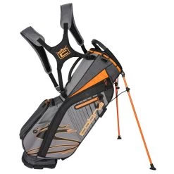 Cobra Golf UltraLight Stand Bag - 2020 13 Cobra Golf UltraLight Stand Bag - 2020 -Boutique Golf Store 909402 05 min