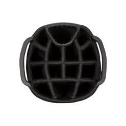 Cobra Golf Ultralight 2020 Cart Bag -Boutique Golf Store 909403 top min