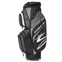 Cobra Golf Ultralight 2020 Cart Bag -Boutique Golf Store 909403 01 min
