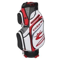 Cobra Golf Ultralight 2020 Cart Bag -Boutique Golf Store 909403 03 min