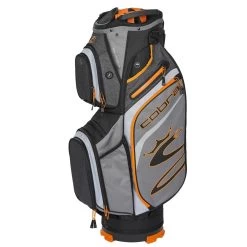 Cobra Golf Ultralight 2020 Cart Bag -Boutique Golf Store 909403 05 min