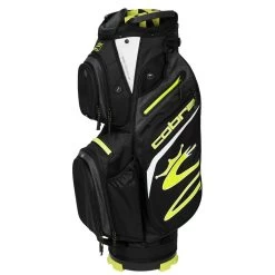 Cobra Golf Ultralight 2020 Cart Bag -Boutique Golf Store 909403 10 min