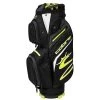 Cobra Golf Ultralight 2020 Cart Bag -Boutique Golf Store 909403 10 min 91bc7123 70ee 4316 a1fa 5e33706cd004