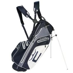 Cobra Golf Ultradry Pro Stand Bag -Boutique Golf Store 909479 01 min 1