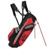 Cobra Golf Ultradry Pro Stand Bag -Boutique Golf Store 909479 02 min 2d2ba5d2 4937 4d62 a0ec a3252541911a