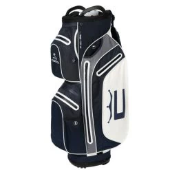 Cobra Golf Ultradry Pro Cart Bag -Boutique Golf Store 909480 01 min 1