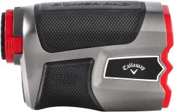 Callaway Golf 350 TL Laser Rangefinder -Boutique Golf Store 916ZTkvrnML. AC SL1500