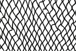 Callaway Base Hitting Net 10' (Wide) X 8' (Height) 16 Callaway Base Hitting Net 10' (Wide) X 8' (Height) -Boutique Golf Store 9173ocqexnL. AC SL1500