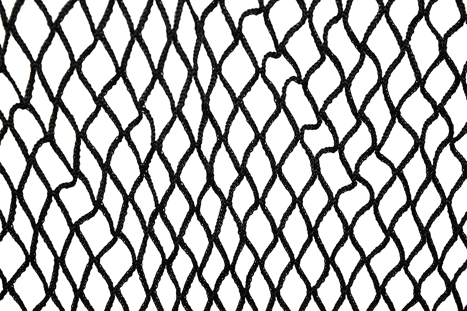 Callaway Base Hitting Net 10' (Wide) X 8' (Height) 8 Callaway Base Hitting Net 10' (Wide) X 8' (Height) - Image 6