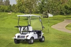 Izzo Xventure Universal Caddy Strap Mount -Boutique Golf Store 91PB 2BPl8smL. AC SL1500