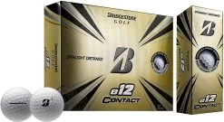 Bridgestone E12 Contact - Sleeve -Boutique Golf Store 91Z1hRn1Y4L. AC SL1500