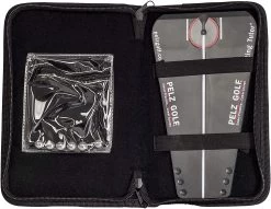 Dave Pelz's Putting Tutor -Boutique Golf Store 91djhCMhFnL. AC SL1500