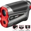 Callaway Golf 350 TL Laser Rangefinder -Boutique Golf Store 91mROc5rWlL. AC SL1500