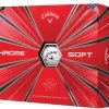 Callaway Chrome Soft Golf Balls -Boutique Golf Store 91pbCMhAkAL. AC SL1500