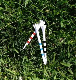 Champ Fly Tee My Hite Combo Packs -Boutique Golf Store 91ufr14DMbL. AC SL1500