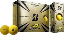 Bridgestone E12 Contact - Sleeve -Boutique Golf Store 91y1WQ8h1DL. AC SL1500