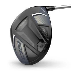 Wilson Staff D9 Driver 13 Wilson Staff D9 Driver -Boutique Golf Store 92face5c72889ed75832491c85b51bdfdf9c6438 WGW470000 5 D9 Driver Toe Down