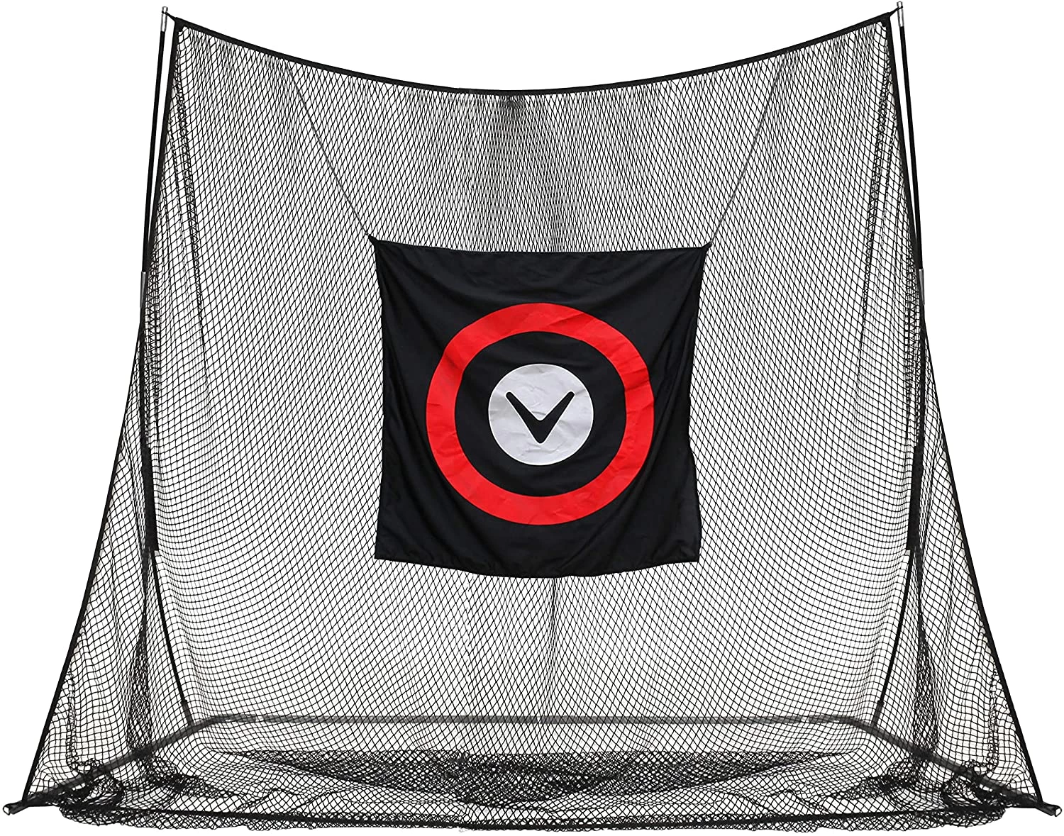 Callaway Base Hitting Net 10' (Wide) X 8' (Height) 4 Callaway Base Hitting Net 10' (Wide) X 8' (Height) - Image 2