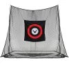 Callaway Base Hitting Net 10' (Wide) X 8' (Height) -Boutique Golf Store A1E7TIDHr8L. AC SL1500 53d431f0 b704 4ee3 8f84 57ddbfc75fe5