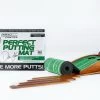 Perfect Putting Mat - Dustin Johnson - Standard Edition -Boutique Golf Store ADIN0497 1296x bbe413da 059a 4b71 9672 52713b3c56c8