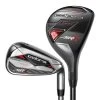 Cobra Golf AIR-X Combo Iron Set -Boutique Golf Store AIR XComboIronSet0
