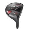 Cobra Golf AIR-X Fairway Woods 2 Cobra Golf AIR-X Fairway Woods -Boutique Golf Store AIR XFairway0