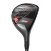 Cobra Golf AIR-X Hybrids -Boutique Golf Store AIR XHybrid0