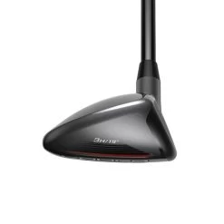 Cobra Golf AIR-X Hybrids 10 Cobra Golf AIR-X Hybrids -Boutique Golf Store AIR XHybrid3