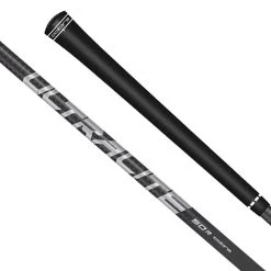 Cobra Golf AIR-X Hybrids 11 Cobra Golf AIR-X Hybrids -Boutique Golf Store AIR XHybridShaft