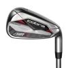 Cobra Golf AIR-X Irons -Boutique Golf Store AIR XIrons0