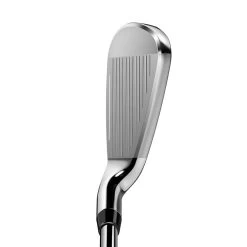 Cobra Golf AIR-X Irons 9 Cobra Golf AIR-X Irons -Boutique Golf Store AIR XIrons2