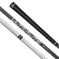 Cobra Golf AIR-X Irons 11 Cobra Golf AIR-X Irons -Boutique Golf Store AIR XIronsShafts
