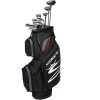 Cobra Golf AIR-X Complete Men's Set -Boutique Golf Store AIR XMensSet