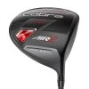 Cobra Golf AIR-X Offset Driver 1 Cobra Golf AIR-X Offset Driver -Boutique Golf Store AIR XOffsetDriver