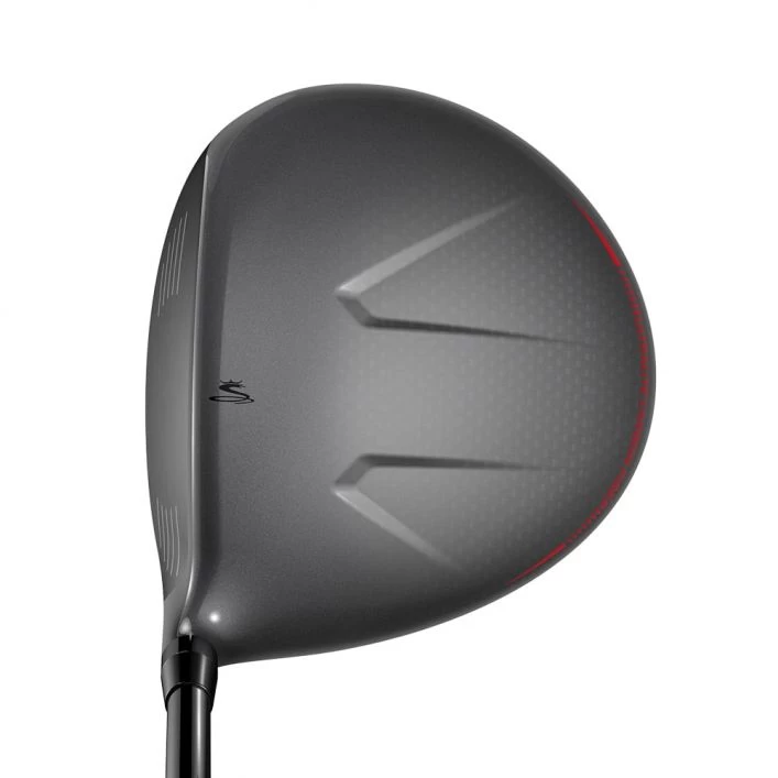 Cobra Golf AIR-X Offset Driver 4 Cobra Golf AIR-X Offset Driver - Image 2