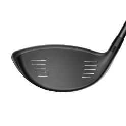 Cobra Golf AIR-X Offset Driver 9 Cobra Golf AIR-X Offset Driver -Boutique Golf Store AIR XOffsetDriver2