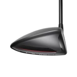 Cobra Golf AIR-X Offset Driver 10 Cobra Golf AIR-X Offset Driver -Boutique Golf Store AIR XOffsetDriver3