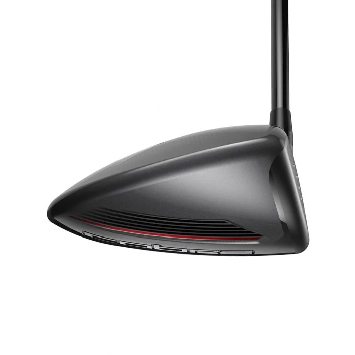 Cobra Golf AIR-X Offset Driver 6 Cobra Golf AIR-X Offset Driver - Image 4