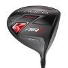 Cobra Golf AIR-X Straight Neck Driver 1 Cobra Golf AIR-X Straight Neck Driver -Boutique Golf Store AIR XStraightNeckDriver0