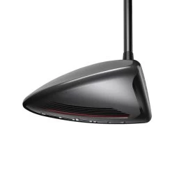 Cobra Golf AIR-X Straight Neck Driver 10 Cobra Golf AIR-X Straight Neck Driver -Boutique Golf Store AIR XStraightNeckDriver3