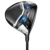 Cobra AEROJET LS Driver 2 Cobra AEROJET LS Driver -Boutique Golf Store AerojetLSDriver 0